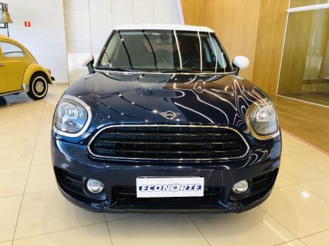MINI Cooper 1.5 12V 4P TWINPOWER STEPTRONIC AUTOMTICO, Foto 2