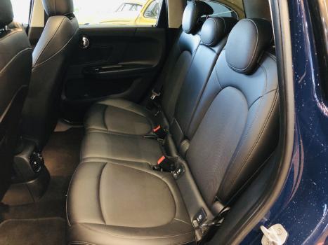 MINI Cooper 1.5 12V 4P TWINPOWER STEPTRONIC AUTOMTICO, Foto 9