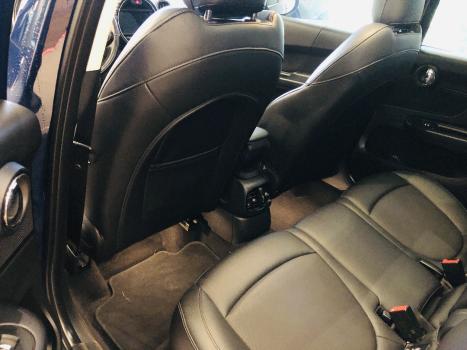 MINI Cooper 1.5 12V 4P TWINPOWER STEPTRONIC AUTOMTICO, Foto 10