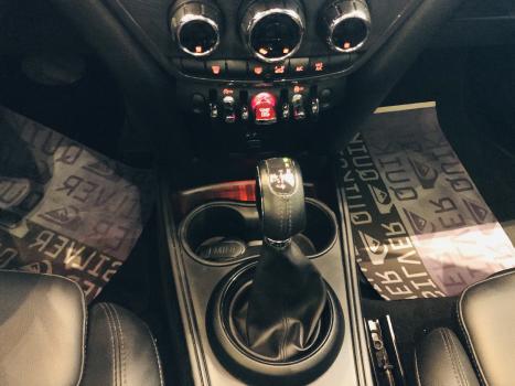 MINI Cooper 1.5 12V 4P TWINPOWER STEPTRONIC AUTOMTICO, Foto 13