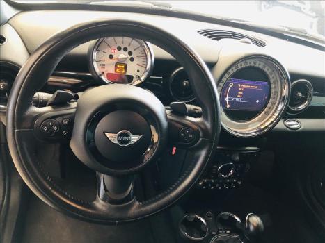 MINI Cooper 1.6 16V AUTOMTICO, Foto 13