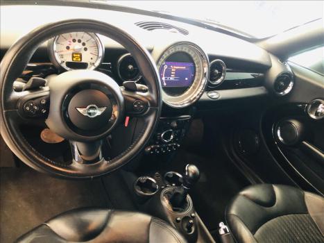 MINI Cooper 1.6 16V AUTOMTICO, Foto 14