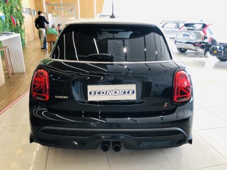 MINI Cooper 2.0 16V 4P TWINPOWER S STEPTRONIC AUTOMTICO, Foto 5