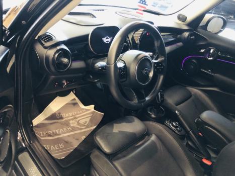 MINI Cooper 2.0 16V 4P TWINPOWER S STEPTRONIC AUTOMTICO, Foto 7