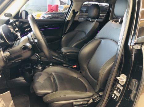 MINI Cooper 2.0 16V 4P TWINPOWER S STEPTRONIC AUTOMTICO, Foto 8