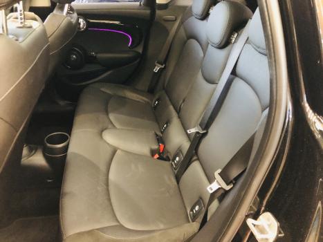 MINI Cooper 2.0 16V 4P TWINPOWER S STEPTRONIC AUTOMTICO, Foto 10