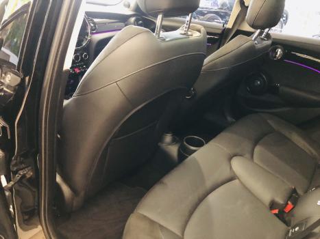 MINI Cooper 2.0 16V 4P TWINPOWER S STEPTRONIC AUTOMTICO, Foto 11