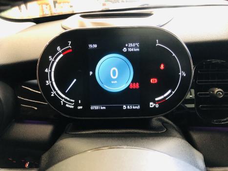MINI Cooper 2.0 16V 4P TWINPOWER S STEPTRONIC AUTOMTICO, Foto 13