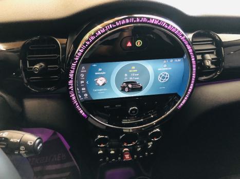 MINI Cooper 2.0 16V 4P TWINPOWER S STEPTRONIC AUTOMTICO, Foto 14