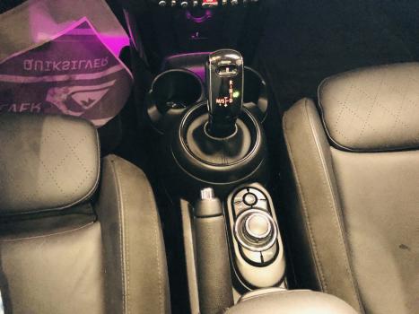 MINI Cooper 2.0 16V 4P TWINPOWER S STEPTRONIC AUTOMTICO, Foto 15