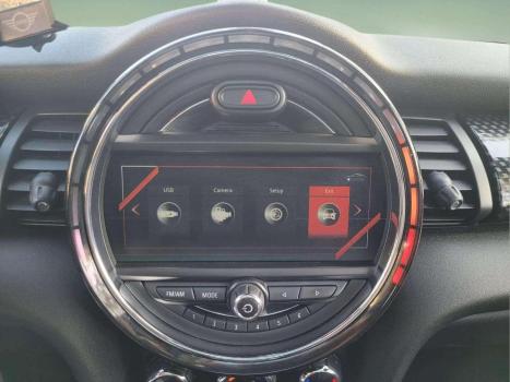 MINI Cooper 2.0 16V S TOP TURBO, Foto 10