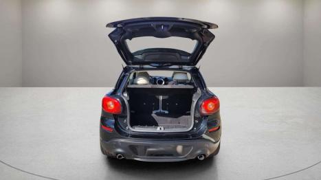 MINI Paceman 1.6 16V S ALL4 184 CV TURBO AUTOMTICO, Foto 4