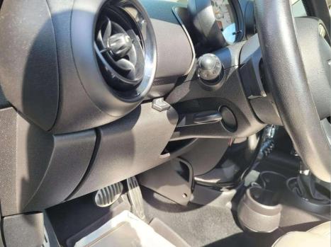MINI Paceman 1.6 16V S ALL4 184 CV TURBO AUTOMTICO, Foto 11