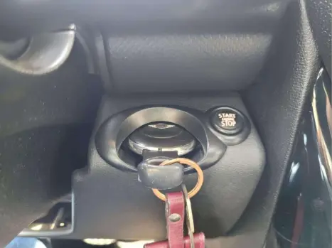 MINI Paceman 1.6 16V S ALL4 184 CV TURBO AUTOMTICO, Foto 19