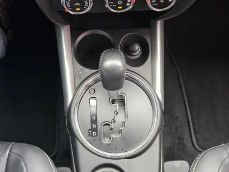 MITSUBISHI ASX 2.0 16V 4P, Foto 7