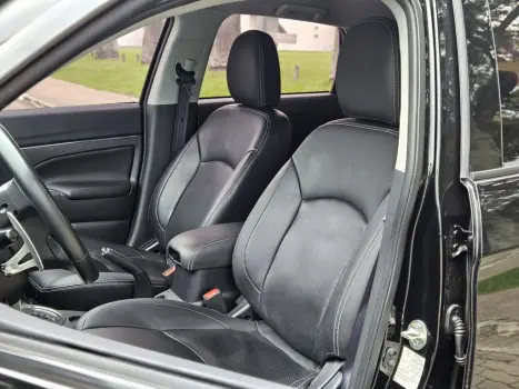 MITSUBISHI ASX 2.0 16V 4P, Foto 12