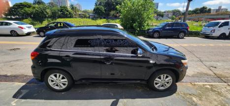MITSUBISHI ASX 2.0 16V 4P 4X4 4WD AUTOMTICO, Foto 2