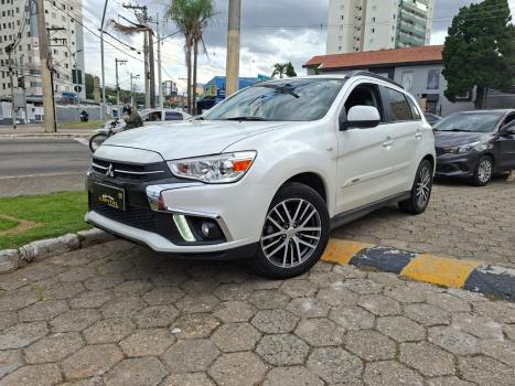 MITSUBISHI ASX 2.0 16V 4P FLEX GLS AUTOMTICO CVT, Foto 2