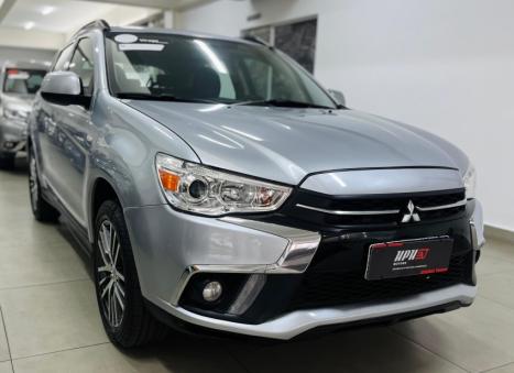 MITSUBISHI ASX , Foto 5