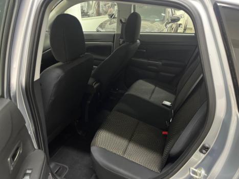 MITSUBISHI ASX , Foto 12