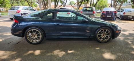 MITSUBISHI Eclipse 2.0 16V GST TURBO, Foto 5