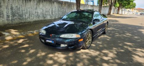 MITSUBISHI Eclipse 2.0 16V GST TURBO, Foto 1