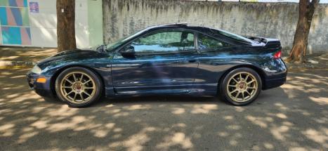 MITSUBISHI Eclipse 2.0 16V GST TURBO, Foto 6