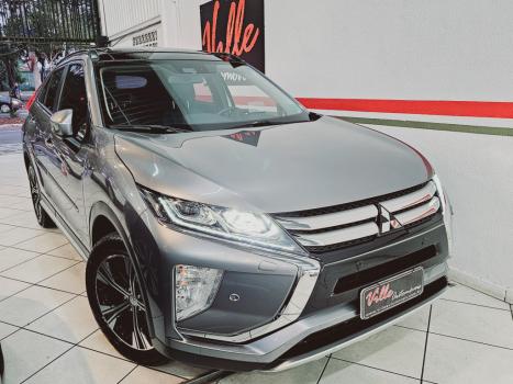 MITSUBISHI Eclipse Cross 1.5 16V 4P MIVEC HPE-S TURBO AUTOMTICO CVT, Foto 6