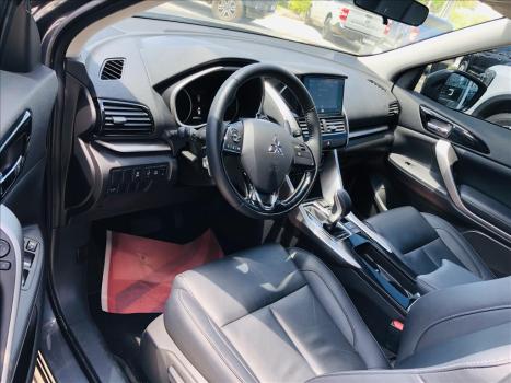 MITSUBISHI Eclipse Cross 1.5 16V 4P HPE MIVEC TURBO AUTOMTICO CVT, Foto 7