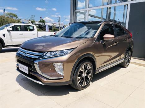 MITSUBISHI Eclipse Cross 1.5 16V 4P MIVEC HPE-S AWD TURBO AUTOMTICO CVT, Foto 1