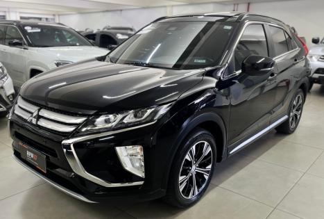 MITSUBISHI Eclipse Cross 1.5 16V 4P MIVEC HPE-S AWD TURBO AUTOMTICO CVT, Foto 1