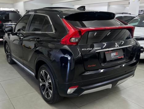 MITSUBISHI Eclipse Cross 1.5 16V 4P MIVEC HPE-S AWD TURBO AUTOMTICO CVT, Foto 2