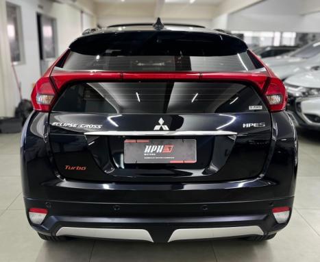 MITSUBISHI Eclipse Cross 1.5 16V 4P MIVEC HPE-S AWD TURBO AUTOMTICO CVT, Foto 3