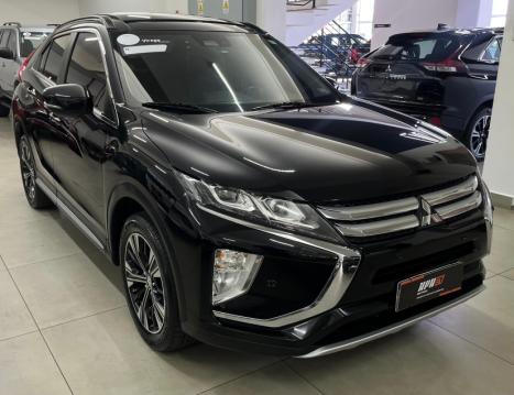 MITSUBISHI Eclipse Cross 1.5 16V 4P MIVEC HPE-S AWD TURBO AUTOMTICO CVT, Foto 5
