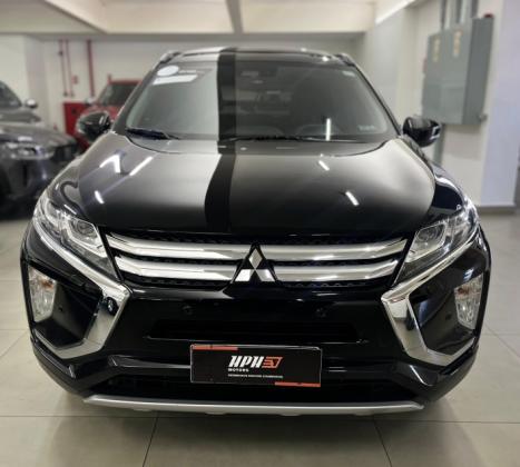 MITSUBISHI Eclipse Cross 1.5 16V 4P MIVEC HPE-S AWD TURBO AUTOMTICO CVT, Foto 6