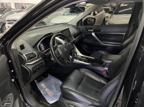 MITSUBISHI Eclipse Cross 1.5 16V 4P MIVEC HPE-S AWD TURBO AUTOMTICO CVT, Foto 7