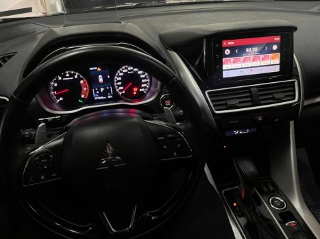 MITSUBISHI Eclipse Cross 1.5 16V 4P MIVEC HPE-S AWD TURBO AUTOMTICO CVT, Foto 9