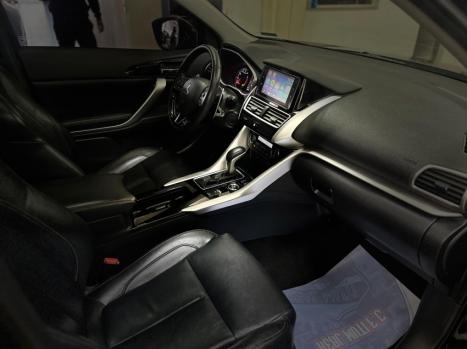 MITSUBISHI Eclipse Cross 1.5 16V 4P MIVEC HPE-S AWD TURBO AUTOMTICO CVT, Foto 13