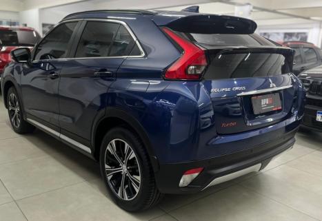MITSUBISHI Eclipse Cross 1.5 16V 4P HPE MIVEC TURBO AUTOMTICO CVT, Foto 2