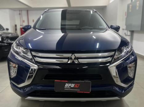 MITSUBISHI Eclipse Cross 1.5 16V 4P HPE MIVEC TURBO AUTOMTICO CVT, Foto 6
