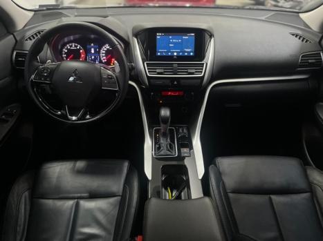 MITSUBISHI Eclipse Cross 1.5 16V 4P HPE MIVEC TURBO AUTOMTICO CVT, Foto 11