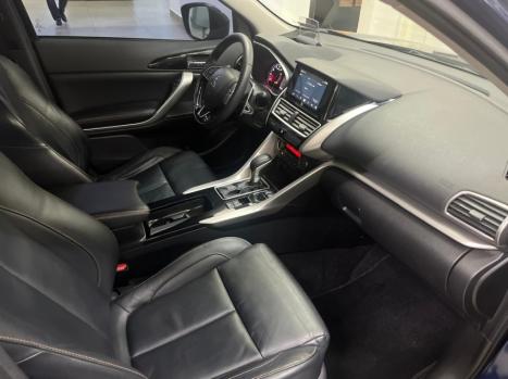 MITSUBISHI Eclipse Cross 1.5 16V 4P HPE MIVEC TURBO AUTOMTICO CVT, Foto 12