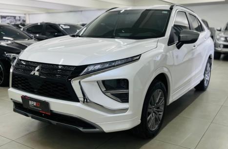 MITSUBISHI Eclipse Cross 1.5 16V 4P MIVEC GLS TURBO AUTOMTICO CVT, Foto 1