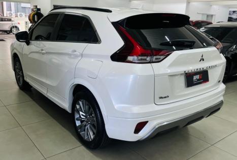 MITSUBISHI Eclipse Cross 1.5 16V 4P MIVEC GLS TURBO AUTOMTICO CVT, Foto 2