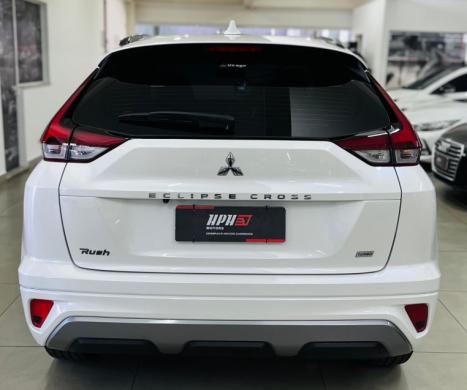MITSUBISHI Eclipse Cross 1.5 16V 4P MIVEC GLS TURBO AUTOMTICO CVT, Foto 3
