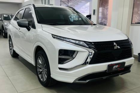 MITSUBISHI Eclipse Cross 1.5 16V 4P MIVEC GLS TURBO AUTOMTICO CVT, Foto 5