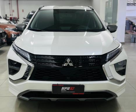 MITSUBISHI Eclipse Cross 1.5 16V 4P MIVEC GLS TURBO AUTOMTICO CVT, Foto 6