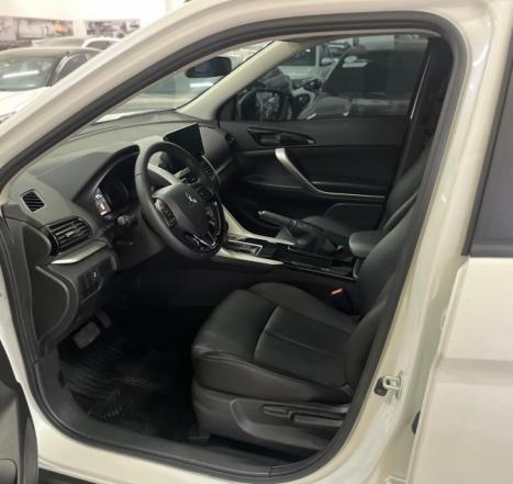 MITSUBISHI Eclipse Cross 1.5 16V 4P MIVEC GLS TURBO AUTOMTICO CVT, Foto 7