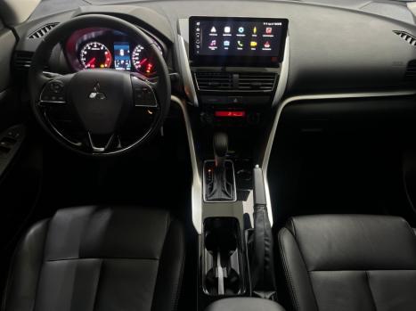 MITSUBISHI Eclipse Cross 1.5 16V 4P MIVEC GLS TURBO AUTOMTICO CVT, Foto 11