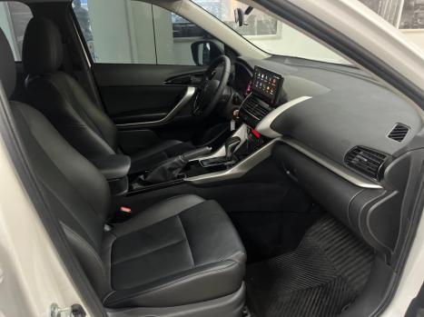 MITSUBISHI Eclipse Cross 1.5 16V 4P MIVEC GLS TURBO AUTOMTICO CVT, Foto 12
